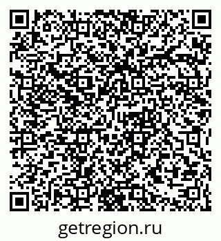 79061373567