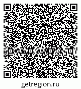 79061373568