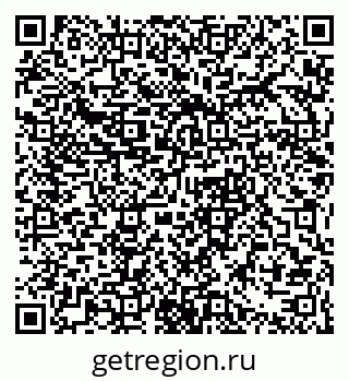 79061373569