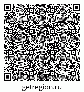 79061373570