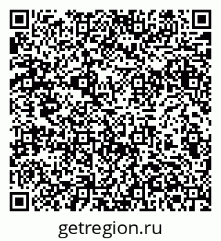 79061373572
