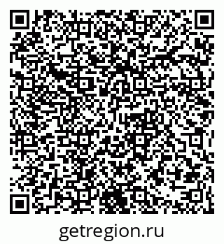 79061373573