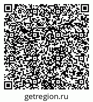 79061373575