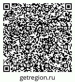 79061373576