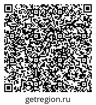 79061373577