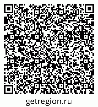 79061373578