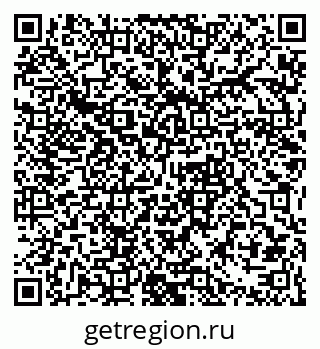 79061373579