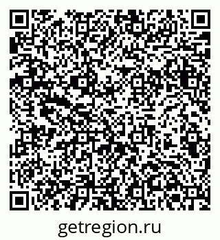 79061373580