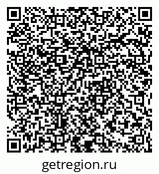 79061373583