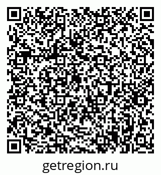 79061373585