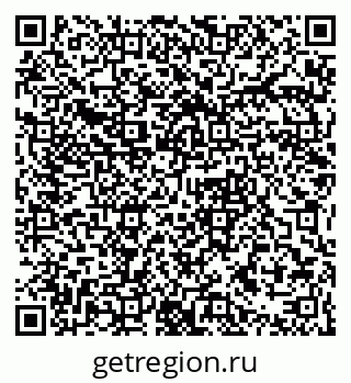 79061373586