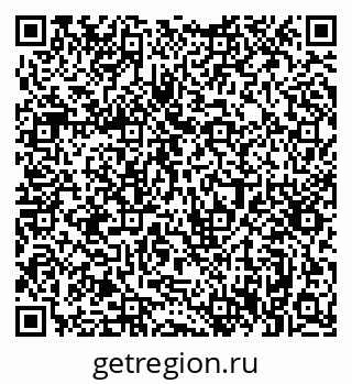 79061373587