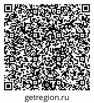 79061373588