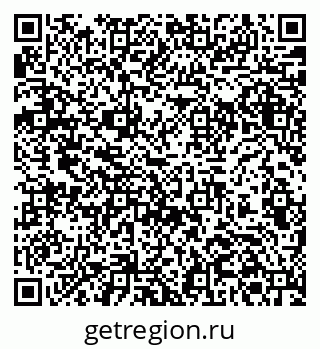 79061373589