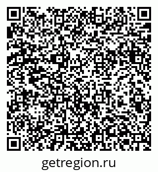 79061373590