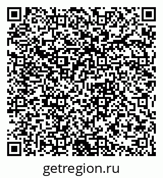 79061373592