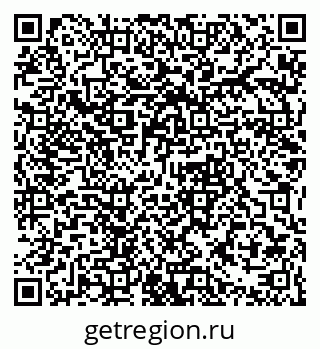 79061373595
