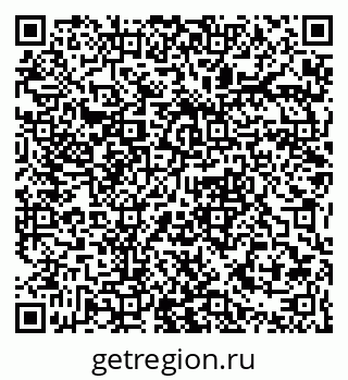 79061373596