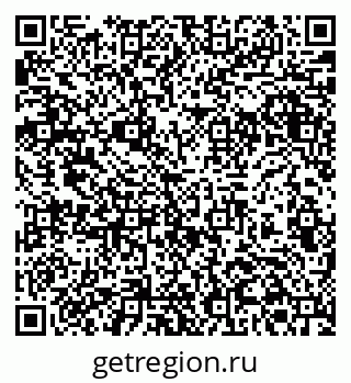79061373597