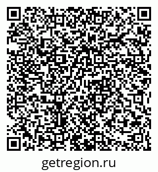 79061373598