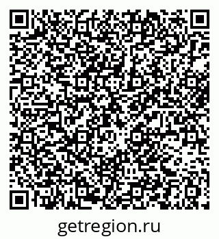 79061373599