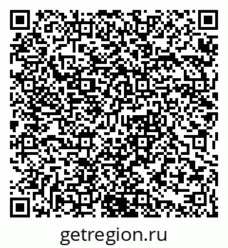 79061374200