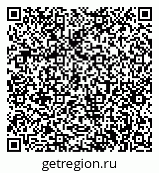 79061374201