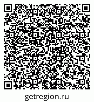 79061374202
