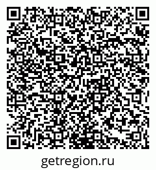 79061374203