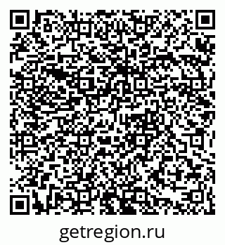 79061374204