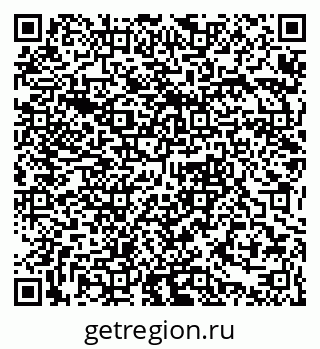 79061374205