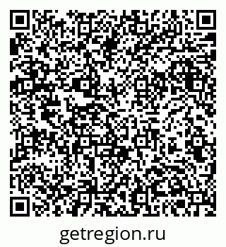 79061374207