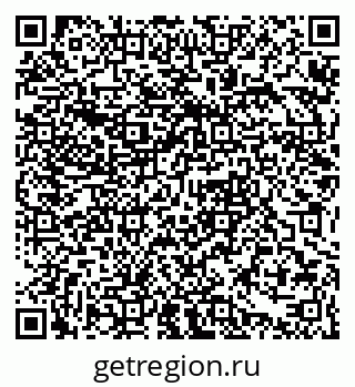 79061374209