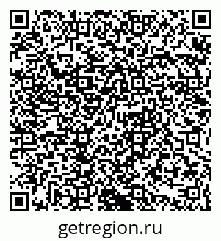 79061374210