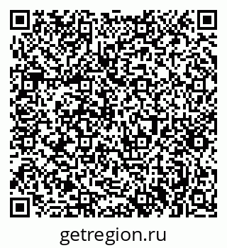 79061374211