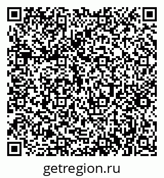 79061374212
