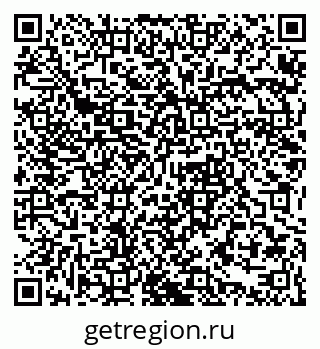 79061374213