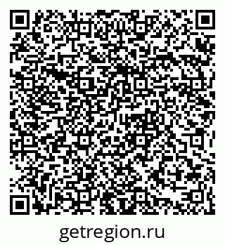 79061374214