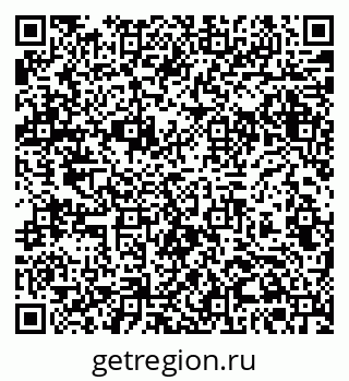 79061374215