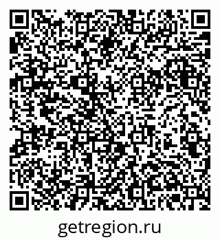79061374216
