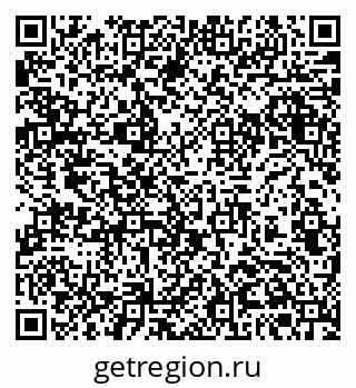 79061374217