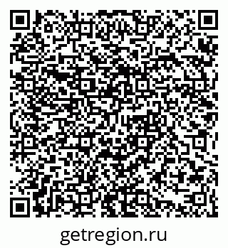 79061374218
