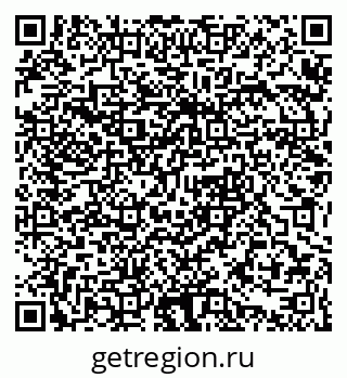 79061374220