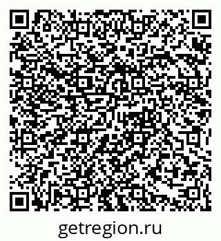 79061374221