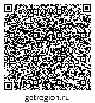 79061374222