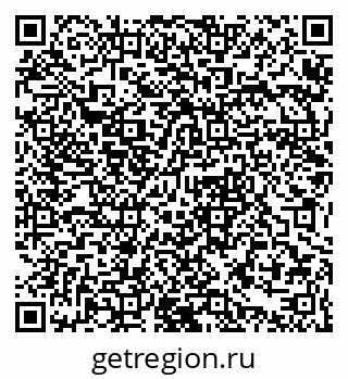79061374223