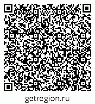 79061374224