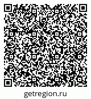 79061374225
