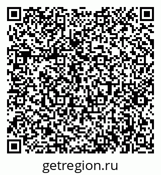 79061374226