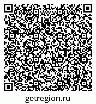 79061374227